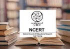 एनसीईआरटी की पायरेटेड पाठ्यपुस्तकों के विनिर्माण, वितरण और बिक्री में शामिल अपराधियों के खिलाफ कार्रवाई की गई