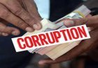 झारखंड में भ्रष्टाचार की बढ़ती चुनौतियाँ, कानूनी सुधारों की मांग तेज