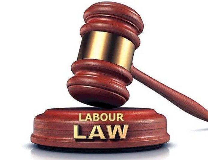 नए लेबर नियम लागू: मजदूरों के अधिकार और कंपनियों की जिम्मेदारी पर बड़ा असर