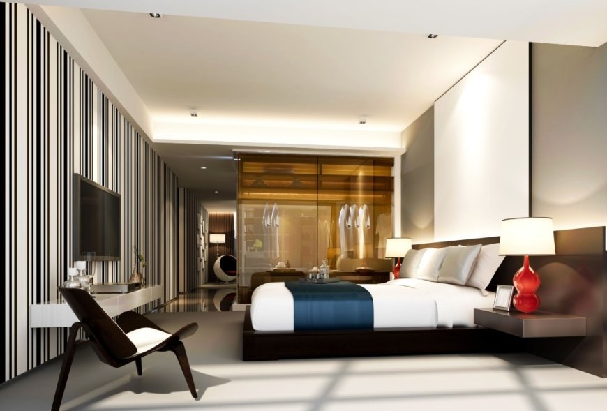 मधुपुर में नियमों की अनदेखी कर संचालित हो रहे हैं कई होटल, प्रशासन की कार्यशैली पर उठ रहे सवाल