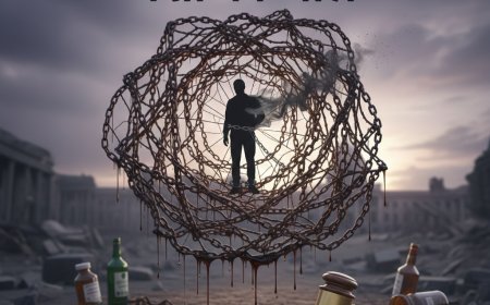 मधुपुर में नशाखोरी व अपराधी गिरोहों पर पुलिस का शिकंजा, लगातार छापेमारी से बढ़ी सख़्ती