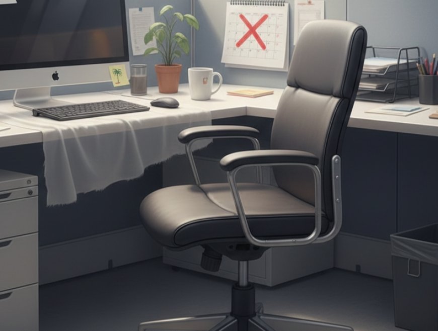 मधुपुर अनुमंडल अस्पताल में स्टाफ की उपस्थिति पर सवाल, महीने में चंद दिनों की ड्यूटी और उठा रहे हैं पूरी तनख्वाह