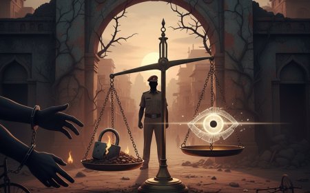 नव वर्ष और मधुपुर: चिंता बढ़ा रहा है शहर का बदलता माहौल