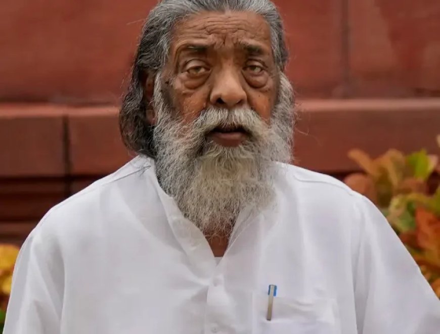 गुरुजी के सपनों का झारखंड और आज की हकीकत